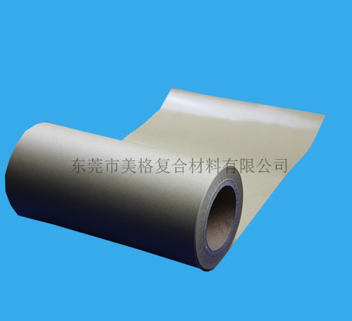 淋膜紙和覆膜紙有什么區(qū)別？
